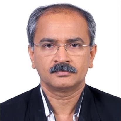 Satish Savani