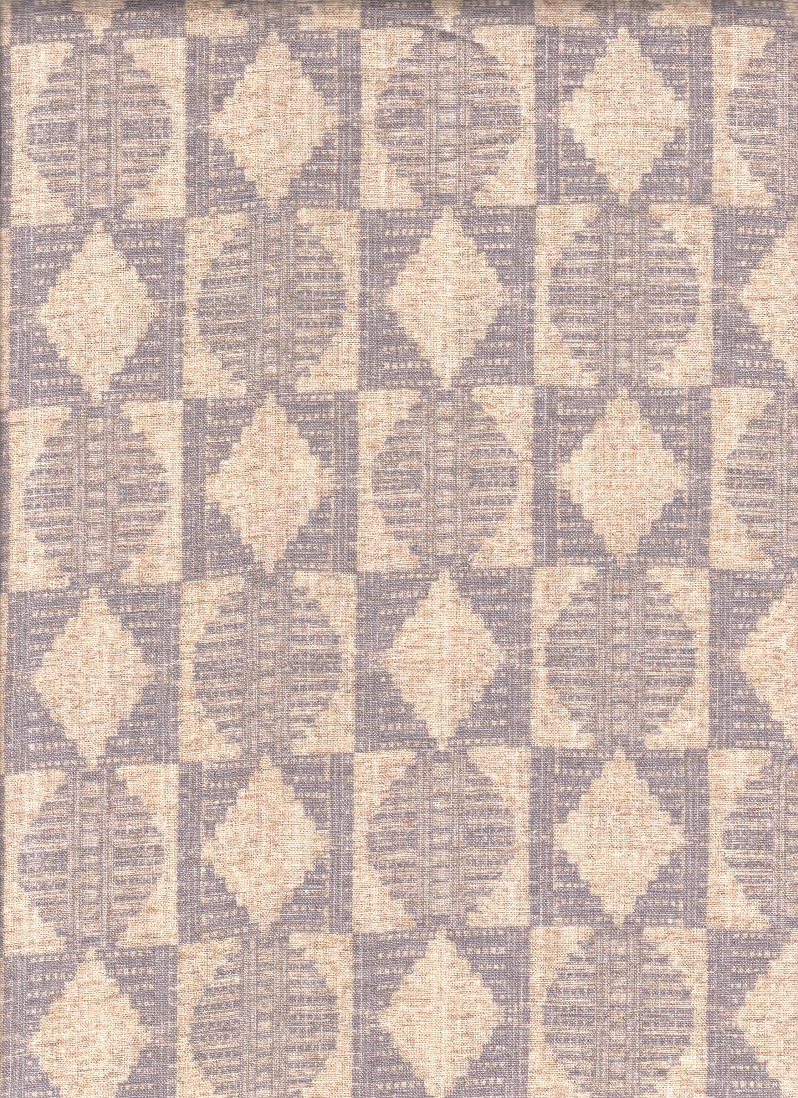 Linen Flora