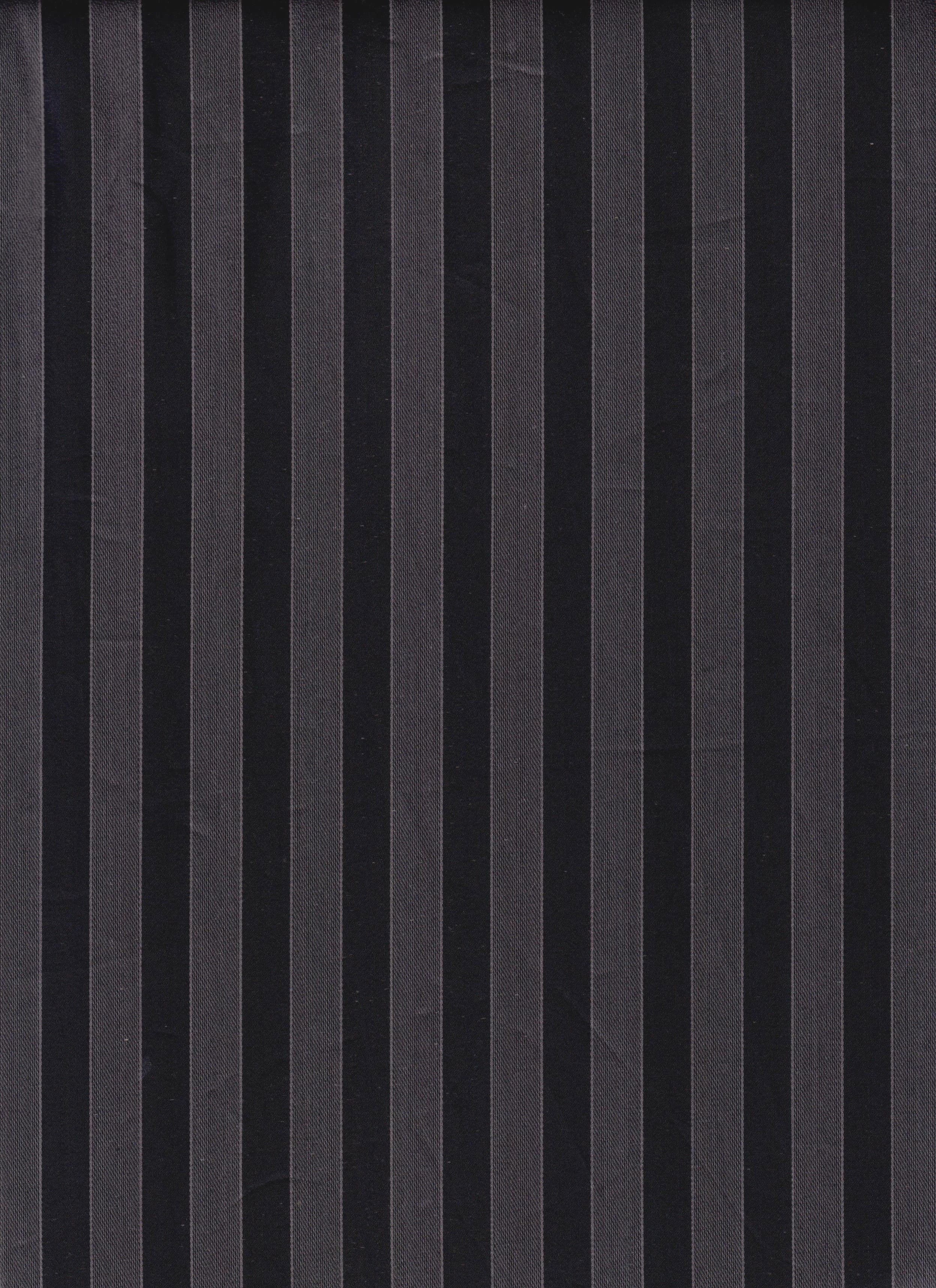 Monti