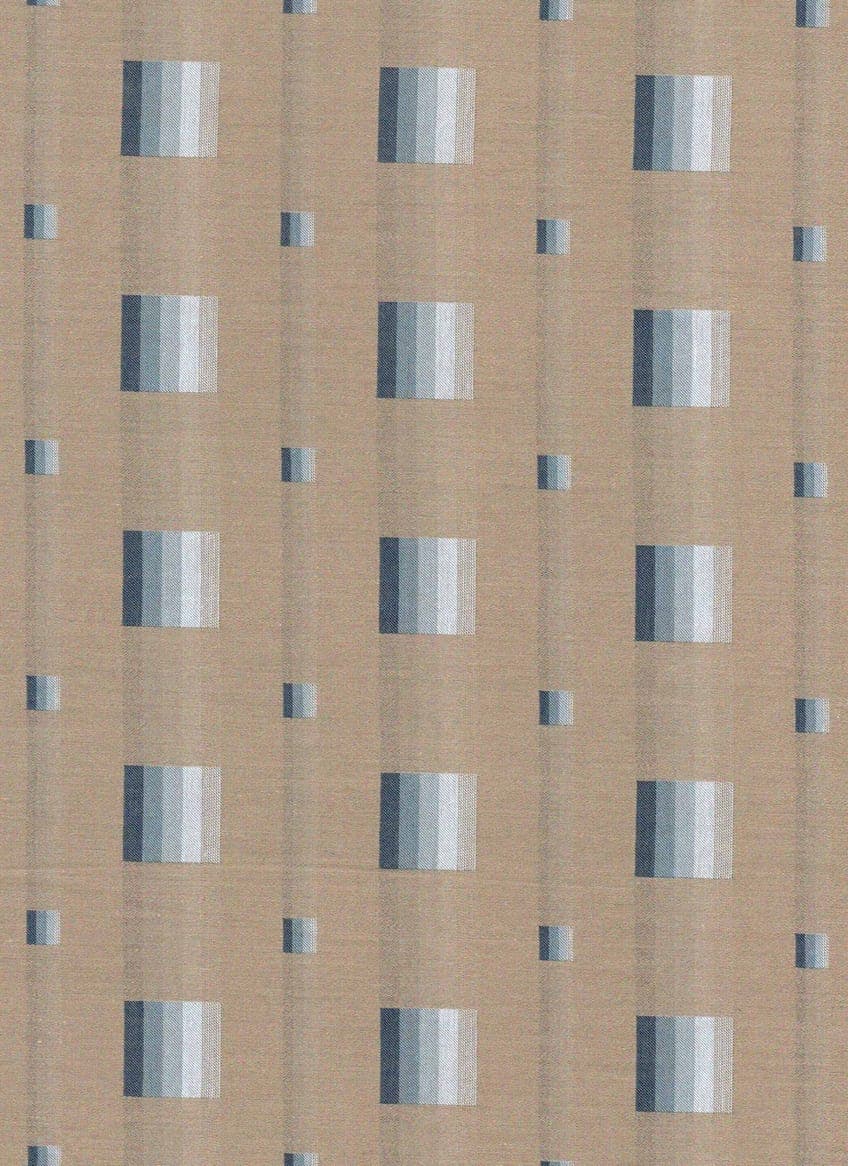 Zermatti