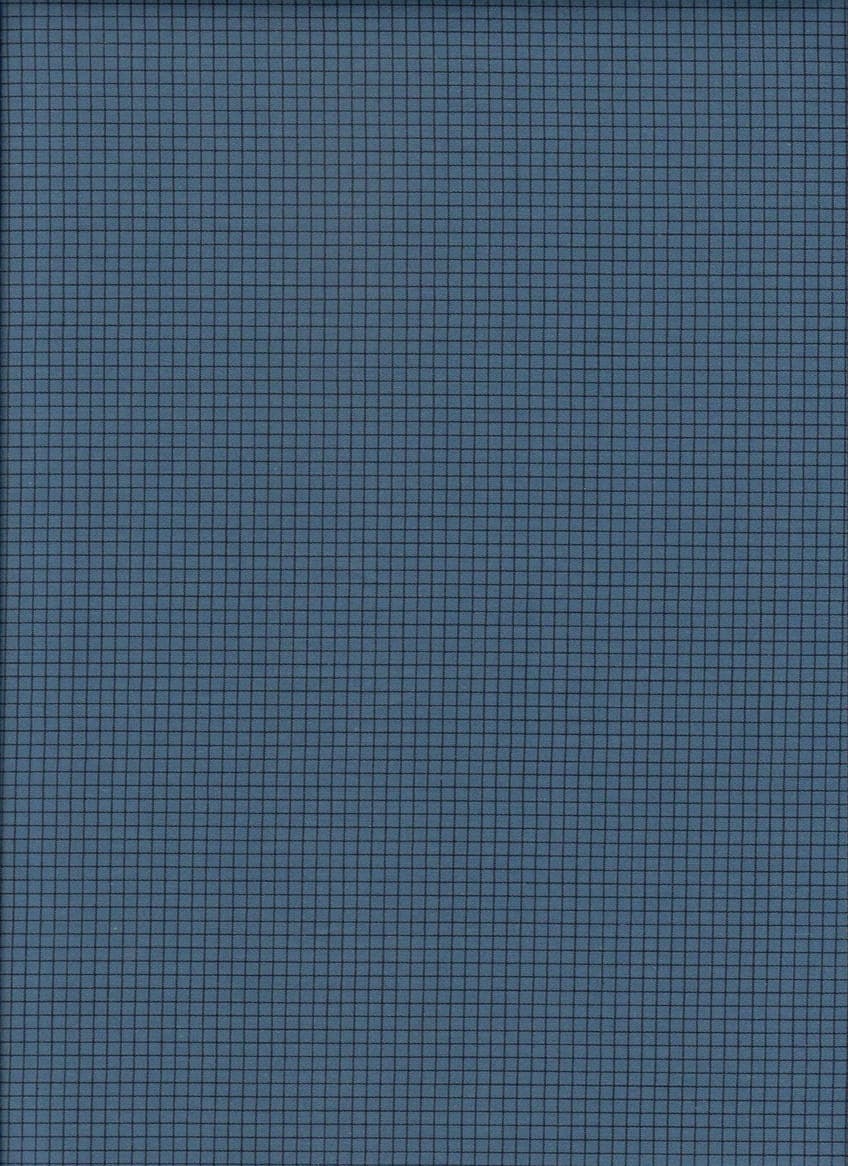 Zermatti