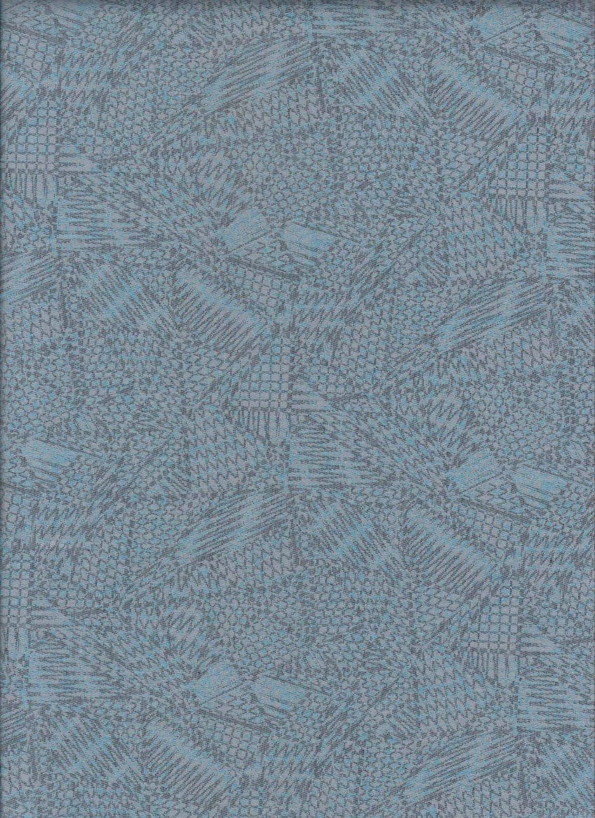 Peperino